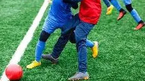 开云体育 产品 100337 130