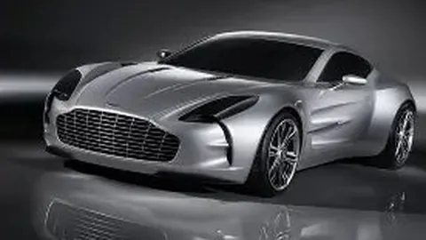 开云体育 产品 100452 pqu