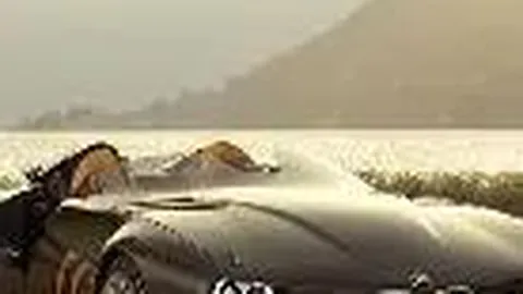 开云体育 产品 085802 wah