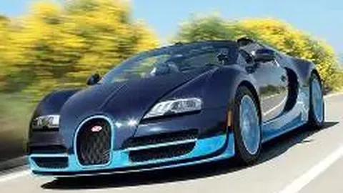 足球直播软件App免费下载汇总