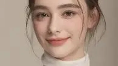 Heco钱包受欧易支持，打造便捷金融，推动区块链生态繁荣（web3官网）