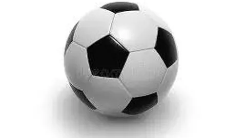 2025年度假日营销活动