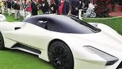 电竞椅团体标准由傲风主导编制，填补行业技术规范空白