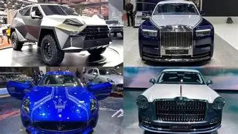 90款免费金属材质球，PBR纹理助力专业3D建模！