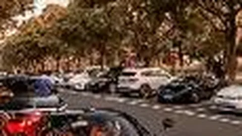 开云体育 资讯 085643 ouq