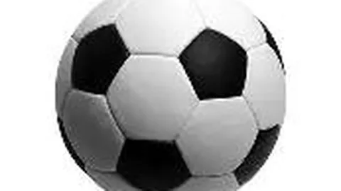 开云体育 产品 091306 x8i