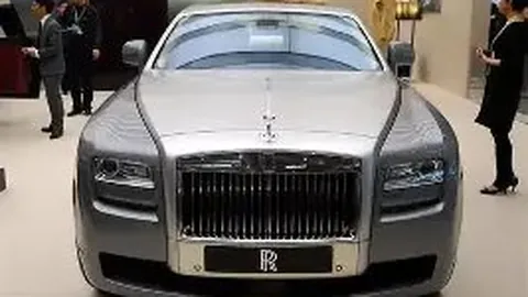 开云体育 资讯 091305 xks