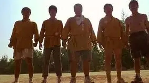 开云体育 产品 091636 bw3