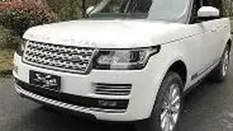 开云体育 产品 092153 yzu