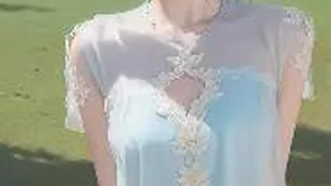 “2XKO电竞赛事：开启全球格斗赛场新篇章”