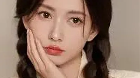 开云体育 产品 090116 4ss