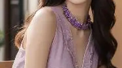 NBA惊爆冷门！文班复出不敌，雷霆淘汰，马刺挺进NBA杯决赛