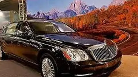 开云体育 产品 092323 job