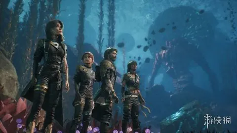 【独家揭秘】切尔西客场激战纽卡！凯塞多、帕尔默领衔首发，恩佐替补待发，埃斯特旺缺席，英超焦点战直播前瞻！