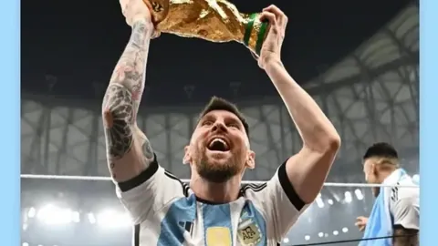 33亿美元Tether冻结，超USDC30倍！揭秘合规策略背后的激烈对决！