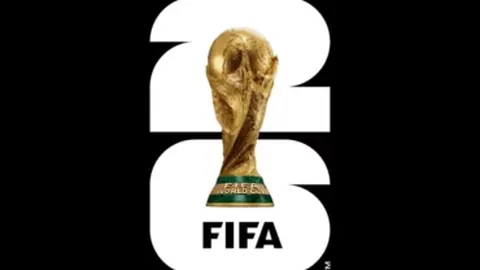 “罗德里戈激昂宣言：曼城对决变同城荣耀战，期待屡屡目睹激情对决！”