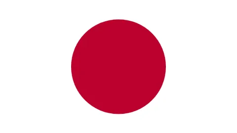 开云体育 资讯 090626 5l4