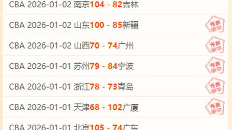 开云体育 资讯 090756 qns