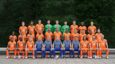 开云体育 产品 090757 mdh