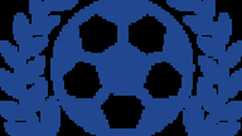 火箭面对公牛能否终止连败