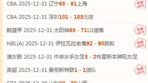 南安普敦英联杯击败斯托克城