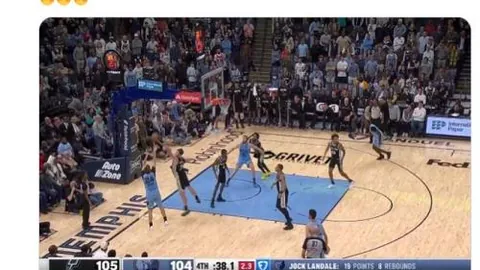 美联储官员警示：政策不确定性加大通胀风险威胁