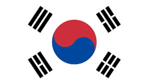 陈幸同突破女单16强，对阵申裕斌冲击八强