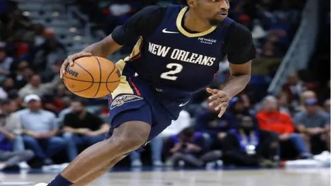 亚冬会志愿者风采：青春热血点燃冰雪激情盛宴