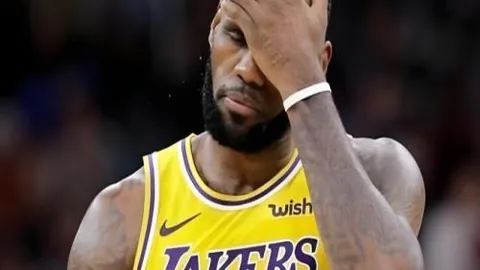 “迈阿密大师赛德约科达之战明日拂晓五点改期进行”