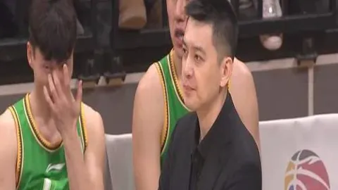 “武漢逆風翻盤，環東文旅主場WCBA戰敗記”