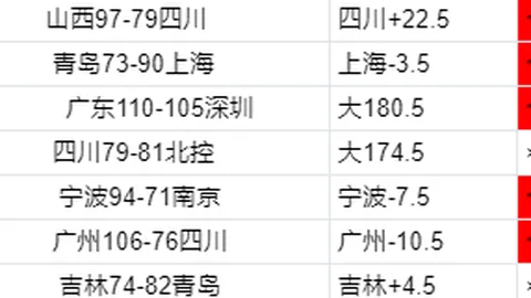 刘畊宏21公里跑挑战：全程励志攀登，坡度考验严峻