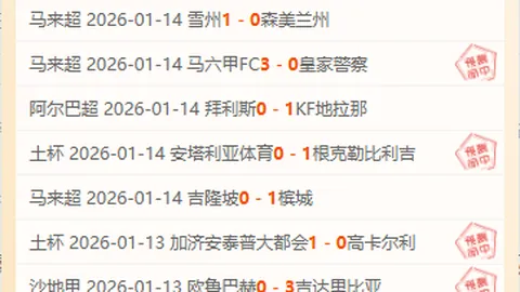 西班牙足协主席魯比亞萊斯宣布辞职，足球界领袖直言職位難以維持