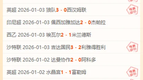 浙江隊以約克37分6助攻帶領，余嘉豪雙雙得分，賀希寧全能發揮，連續9勝擊退深圳隊