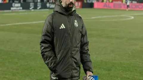 京城星光熠熠！北京12将齐刷刷得分，7将达20+佳绩！