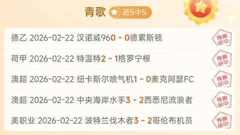 生化危机9Steam数据：中国玩家全球占比首位