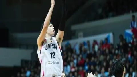 魔都漫步：奇塔迪尼故地重逢，海港俱乐部重温战友情谊