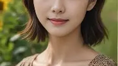 “NBA焦点对决！爵士快船激战正酣，两战全胜，精彩分析不容错过！”