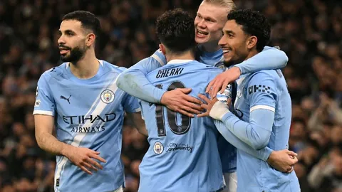 2025年山东冰雪消费季资金达1700万，活动延长至三月底