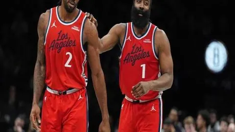 开云体育 资讯 162603 yhj