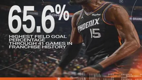 2026美加墨世界杯荷兰小组赛程表