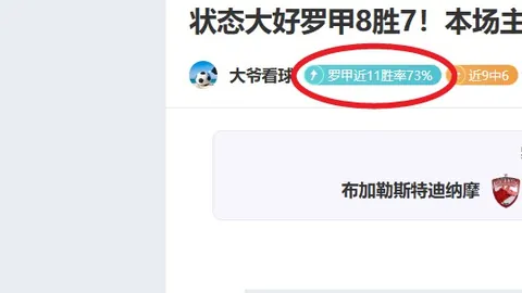 曼联转会争议持续，滕哈格怒斥转会计划混乱