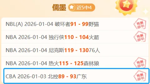 [国际滑冰赛]世界锦标赛 韵律舞冰项目