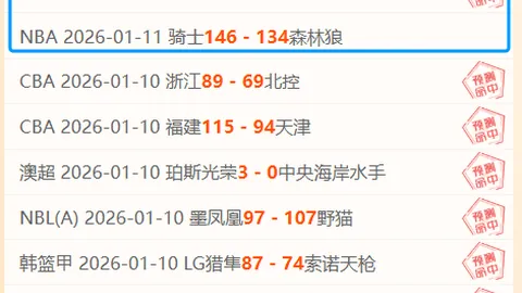 斯图加特迎战美因茨 第4轮德甲赛事
