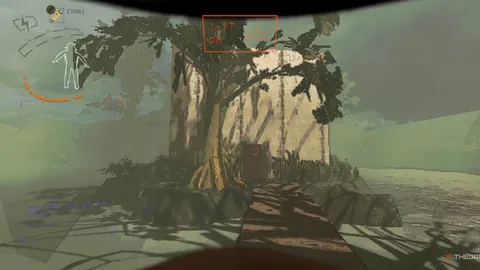 开云体育 资讯 223000 ur3