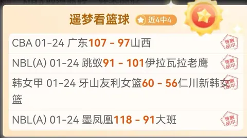 于德豪精准传球，阿不都沙拉木反击轻松得分