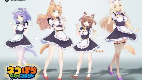 红色沙漠攻略：驯服宠物方法与作用详解