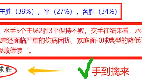 女排新星21岁主攻火力全开，五战狂揽111分，能否成为李盈莹最强搭档？