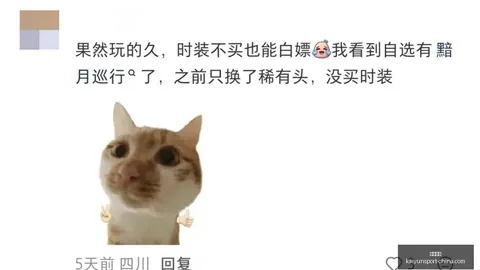 开云体育，开云体育App， 152734