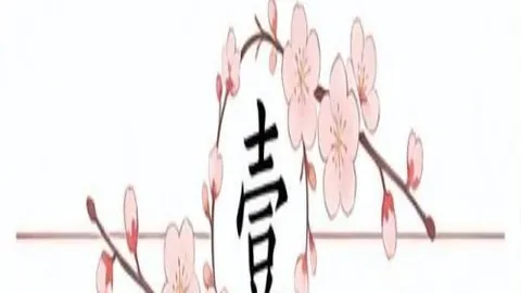 开云体育 152733 3