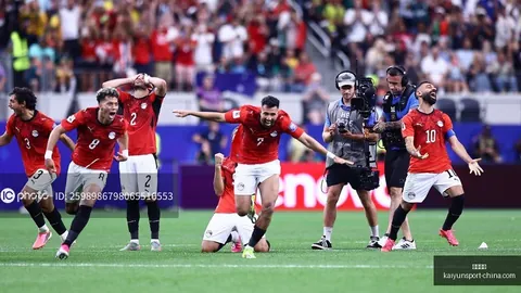 开云体育，开云体育入口， 153008